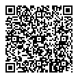 EEA Page URL QR