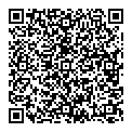 EEA Page URL QR