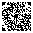 EEA Page URL QR