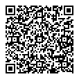 EEA Page URL QR