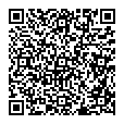 EEA Page URL QR