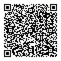 EEA Page URL QR