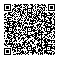 EEA Page URL QR