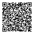 EEA Page URL QR