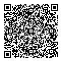 EEA Page URL QR