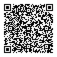 EEA Page URL QR