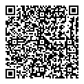 EEA Page URL QR