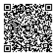 EEA Page URL QR