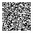 EEA Page URL QR