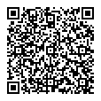 EEA Page URL QR