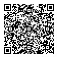 EEA Page URL QR