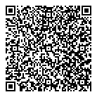 EEA Page URL QR