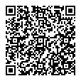 EEA Page URL QR