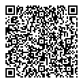 EEA Page URL QR