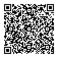 EEA Page URL QR