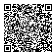 EEA Page URL QR