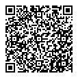 EEA Page URL QR