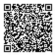 EEA Page URL QR