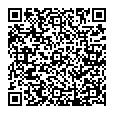 EEA Page URL QR