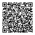 EEA Page URL QR