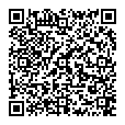 EEA Page URL QR