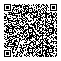 EEA Page URL QR