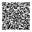 EEA Page URL QR