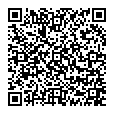 EEA Page URL QR