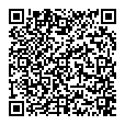 EEA Page URL QR