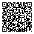 EEA Page URL QR