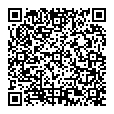 EEA Page URL QR