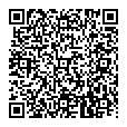 EEA Page URL QR