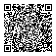 EEA Page URL QR