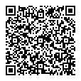 EEA Page URL QR