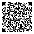 EEA Page URL QR