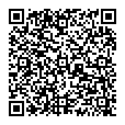 EEA Page URL QR