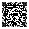 EEA Page URL QR