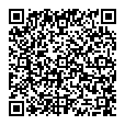 EEA Page URL QR