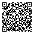 EEA Page URL QR