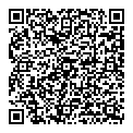 EEA Page URL QR