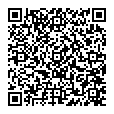 EEA Page URL QR