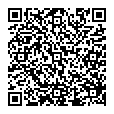 EEA Page URL QR