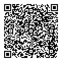 EEA Page URL QR