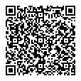 EEA Page URL QR