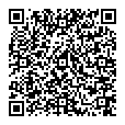 EEA Page URL QR