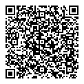 EEA Page URL QR