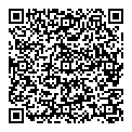 EEA Page URL QR