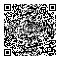 EEA Page URL QR