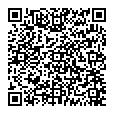 EEA Page URL QR