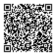 EEA Page URL QR